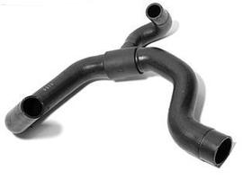 Mangueira Inferior Radiador Escort Zetec 1.8 16v 1997 1998 1999 2000 2001 2002 2003 2004 Mangueira Inferior Radiador Escort Zetec 1.8 16v 1997 1998 1999 2000 2001 2002 2003 2004