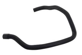 Mangueira Inferior Radiador Expert Jumpy 1.6 16V 9689025280 Mangueira Inferior Radiador Expert Jumpy 1.6 16V 9689025280