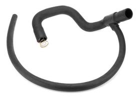 Mangueira Inferior Radiador F1000 Hsd Maxion 96/ Bf8t8286aa Mangueira Inferior Radiador F1000 Hsd Maxion 96/ Bf8t8286aa