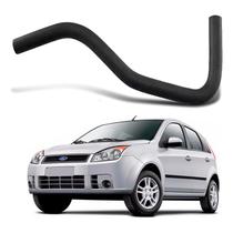 Mangueira Inferior Radiador Fiesta 1.6 2007 A 2010 Mangueira Inferior Radiador Fiesta 1.6 2007 A 2010