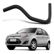 Mangueira Inferior Radiador Fiesta 1.6 2011 A 2014 Mangueira Inferior Radiador Fiesta 1.6 2011 A 2014