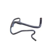 Mangueira Inferior Radiador Fiesta Indura 97 a 99 3RB5016 Mangueira Inferior Radiador Fiesta Indura 97 a 99 3RB5016