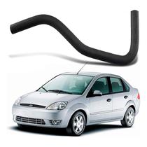 Mangueira Inferior Radiador Fiesta Sedan 1.6 2003 A 2006