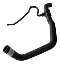 Mangueira Inferior Radiador Fluence Megane 2.0 16v 2016 2017 Mangueira Inferior Radiador Fluence Megane 2.0 16v 2016 2017