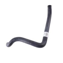 Mangueira Inferior Radiador Ford Ka 1.0 Flex 2014 a 2022 Mangueira Inferior Radiador Ford Ka 1.0 Flex 2014 a 2022