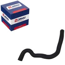 Mangueira Inferior Radiador Fox 2010 A 2015 / Gol 2008 A 2017 / Saveiro 2008 A 2017 / Spacefox 2010 A 2015