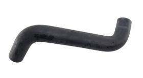 Mangueira Inferior Radiador Frontier 2.8 Turbo 2004/2007