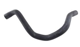 Mangueira Inferior Radiador Golf 1.6 8V 1999/2007 1je122051