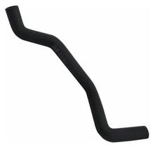 Mangueira Inferior Radiador Jumper Ducato Boxer 1316758080 Mangueira Inferior Radiador Jumper Ducato Boxer 1316758080