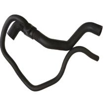 Mangueira Inferior Radiador Kadett 1.8 2.0 Gsi Todos C/ Ar Cond. 1992 1993 1994 1995 1996 1997 1998 Monza 1992 1993 1994 1995 1996 1997 1998 Mangueira Inferior Radiador Kadett 1.8 2.0 Gsi Todos C/ Ar Cond. 1992 1993 1994 1995 1996 1997 1998 Monza 1992 1993 1994 1995 1996 1997 1998