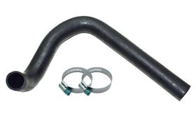 Mangueira Inferior Radiador Kia Bongo K2500 16V 2013