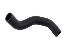 Mangueira Inferior Radiador Kia Bongo K2500 2.5 8V 2010/...