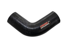 Mangueira Inferior Radiador Kwid 1.0 Life 215018278r