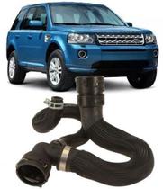 Mangueira Inferior Radiador Land Rover Freelander 2006 2014