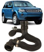 Mangueira Inferior Radiador Land Rover Freelander Ii 3.2 L6 2006 À 2014