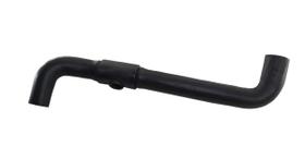 Mangueira Inferior Radiador Master 2.5 8v 2000/.. 7700302002 Mangueira Inferior Radiador Master 2.5 8v 2000/.. 7700302002