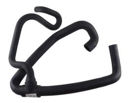 Mangueira Inferior Radiador Mb 1318 1718 6935010382 Mangueira Inferior Radiador Mb 1318 1718 6935010382