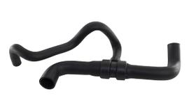 Mangueira Inferior Radiador Megane Scenic 1.6 8v 7700829988