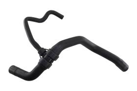 Mangueira Inferior Radiador Megane Scenic 1.6 k4m 16v c/ar