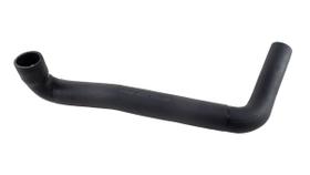 Mangueira Inferior Radiador Mercedes Acello A9795011782