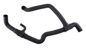 Mangueira Inferior Radiador Mercedes L1620 6955018282 Mangueira Inferior Radiador Mercedes L1620 6955018282