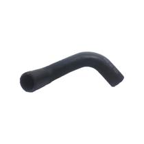 Mangueira Inferior Radiador mola Caravan 6Cc Todos 1975 1976 1977 1978 1979 1980 1981 1982 1983 1984 1985 1986 Opala 1975 1976 1977 1978 1979 1980 198 Mangueira Inferior Radiador mola Caravan 6Cc Todos 1975 1976 1977 1978 1979 1980 1981 1982 1983 1984 1985 1986 Opala 1975 1976 1977 1978 1979 1980 198