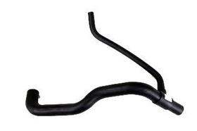 Mangueira Inferior Radiador Omega 1995 1996 1997 1998 Suprema 4.1 Mpfi 1995 1996 1997 1998 Mangueira Inferior Radiador Omega 1995 1996 1997 1998 Suprema 4.1 Mpfi 1995 1996 1997 1998