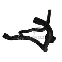 Mangueira Inferior Radiador Para DAF CF85 - 1686890 Mangueira Inferior Radiador Para DAF CF85 - 1686890