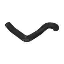 Mangueira Inferior Radiador Para Iveco Eurotech - 8161344 Mangueira Inferior Radiador Para Iveco Eurotech - 8161344