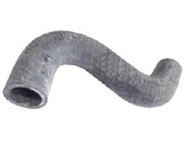 Mangueira Inferior Radiador - Peugeot 206 2006 A 2010 - 3450