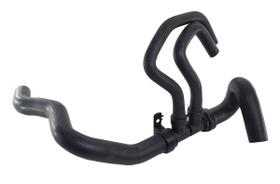 Mangueira Inferior Radiador Peugeot 3008 308 408 1.6 Thp