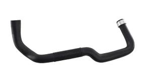 Mangueira Inferior Radiador Peugeot 306 1.8 2.0 1999 a 2000