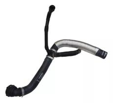 Mangueira Inferior Radiador Renegade Compass 2.0 Flex