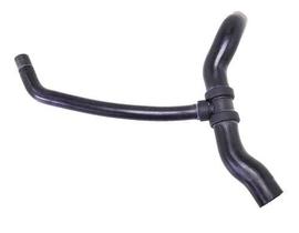 Mangueira Inferior Radiador S10 Blazer 2.8 2000 2001 2002 2003 2004 2005 - MWM MECÂNICO Mangueira Inferior Radiador S10 Blazer 2.8 2000 2001 2002 2003 2004 2005 - MWM MECÂNICO