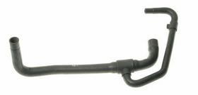 Mangueira Inferior Radiador Sem Ar Quente Enduro Sem Sensor Courier S/ Ar Cond. 1996 1997 1998 1999 Fiesta 1996 1997 1998 1999 Mangueira Inferior Radiador Sem Ar Quente Enduro Sem Sensor Courier S/ Ar Cond. 1996 1997 1998 1999 Fiesta 1996 1997 1998 1999