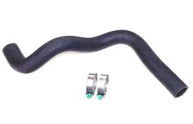 Mangueira Inferior Radiador Sportage 2.0 254122E100