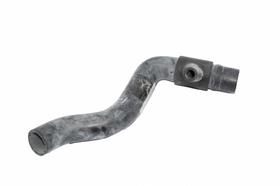 Mangueira inferior radiador sprinter 311 313 413 ( 2002/2012)