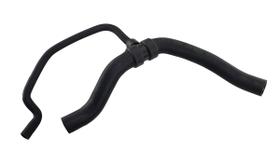 Mangueira Inferior Radiador Symbol 1.6 8v 2008 7700435712