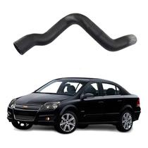 Mangueira Inferior Radiador Vectra 2.0 8v 2009 A 2012