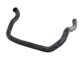 Mangueira Inferior Radiador Vw Up 1.0 12v 2014/... 1SB121051 Mangueira Inferior Radiador Vw Up 1.0 12v 2014/... 1SB121051
