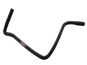 Mangueira Inferior Reservatório Ka 1.0 1.6 8V Zetec Rocam