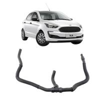 Mangueira Inferior Reservatorio Ka 2019 A 2023 1.5