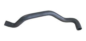 Mangueira inferior s10 2.4 8v flex 12/... --