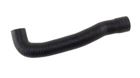 Mangueira Inferior Turbina Dodge Dakota - Siliconada Mangueira Inferior Turbina Dodge Dakota - Siliconada