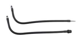 Mangueira Injeção Combustível Fiat Uno Fiorino 1.5 Mangueira Injeção Combustível Fiat Uno Fiorino 1.5