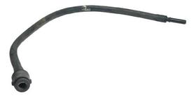 Mangueira Injeção Combustivel Palio 1.0 1.3 Fire 8v 1996/... - GMG SENSORES Mangueira Injeção Combustivel Palio 1.0 1.3 Fire 8v 1996/... - GMG SENSORES