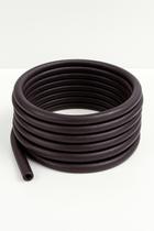 Mangueira injeção eletrônica preta 9.0 15 metros Mangueira injeção eletrônica preta 9.0 15 metros