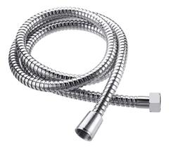 Mangueira Inox C/ 1,80 P/ Chuveiro Ducha Kdt Cardal