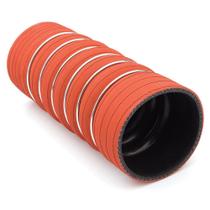 Mangueira interc.1620/1938 parte fria jamaica 80x85x215 span