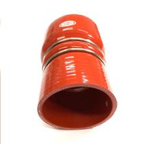 Mangueira interc.cargo 1317/1517/1717 eletr.bins imp. **ford
